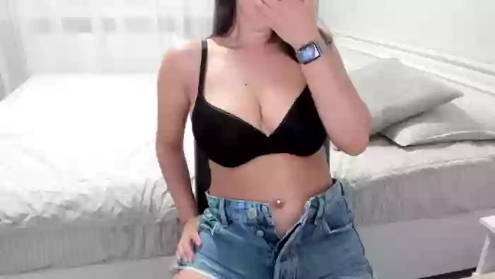 Eva_EvansV