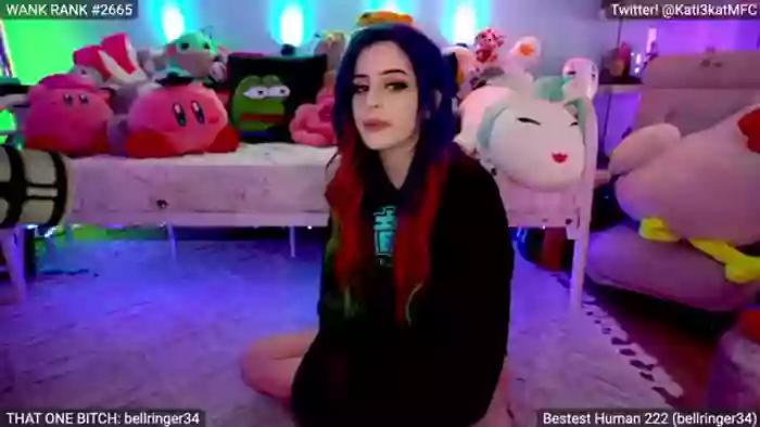 Kati3kat