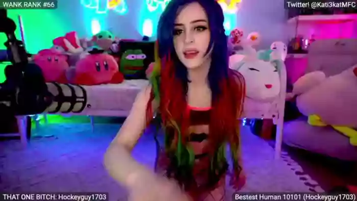 Kati3kat