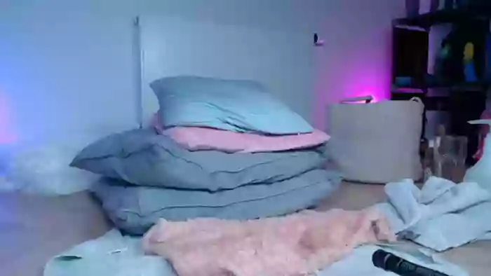 Haylee_Love