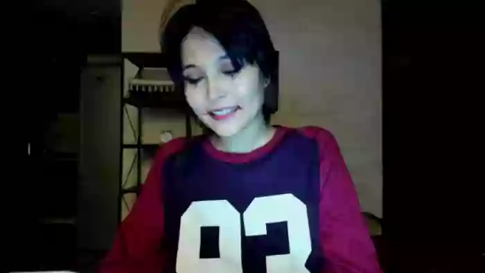 PoofMe1