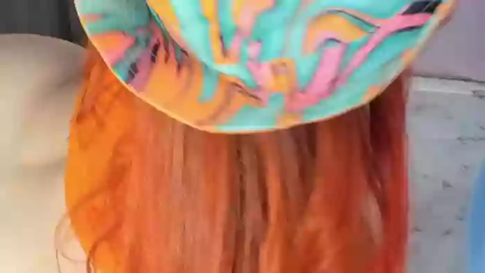 Red_Aria