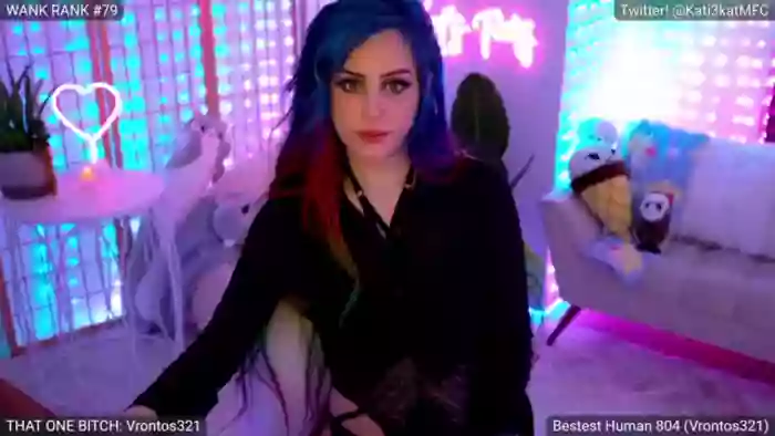 Kati3kat