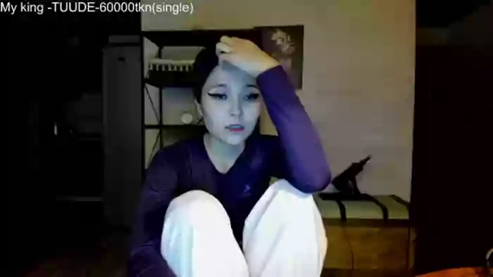 PoofMe1