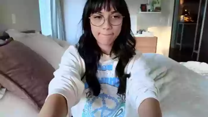 DelightfulHug