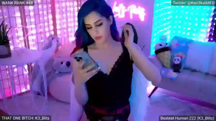 Kati3kat