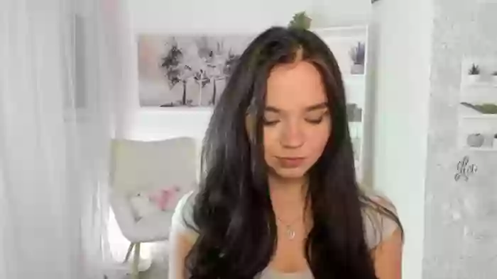 Katie_Nice