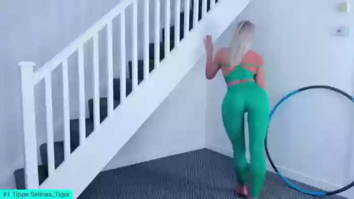 SelinaRose