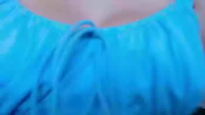 Bunni_