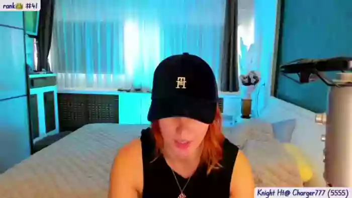 OnlineGirl_