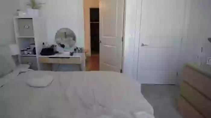 MaryNewM