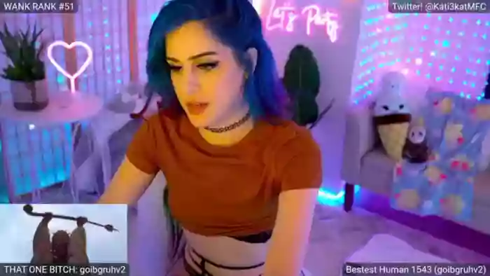 Kati3kat