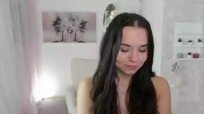 Katie_Nice