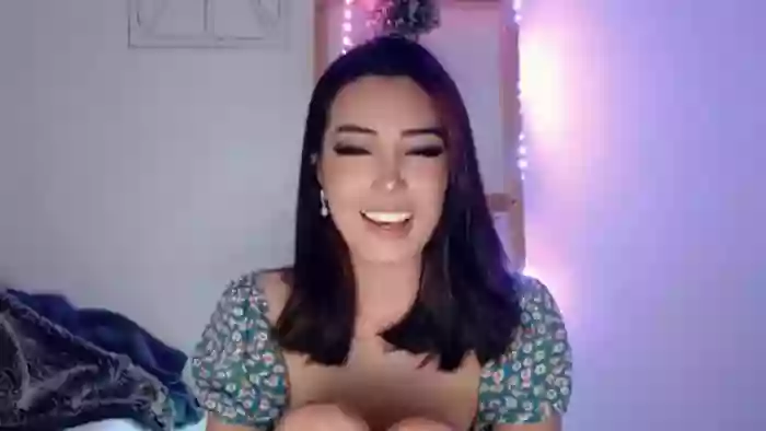Bunni_