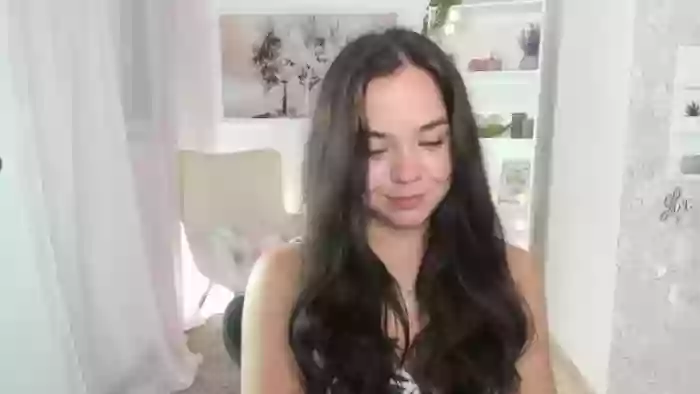 Katie_Nice