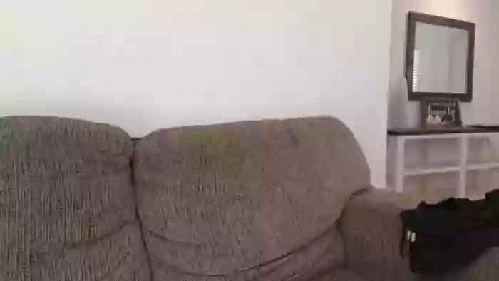 blondmilf92