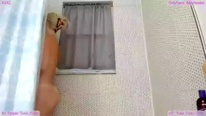 Belphoebe