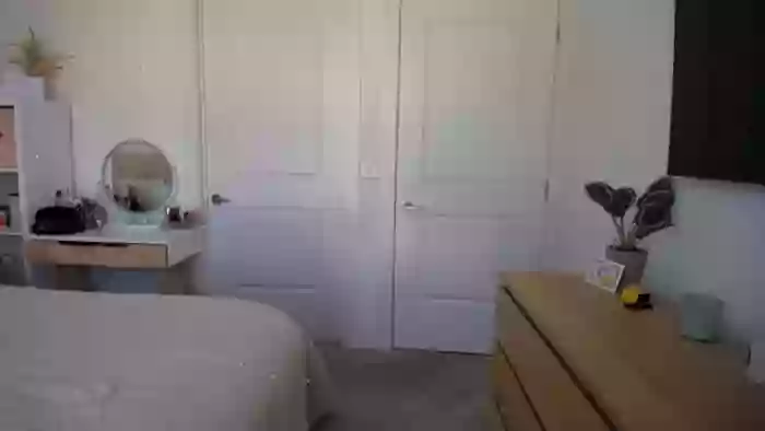 MaryNewM