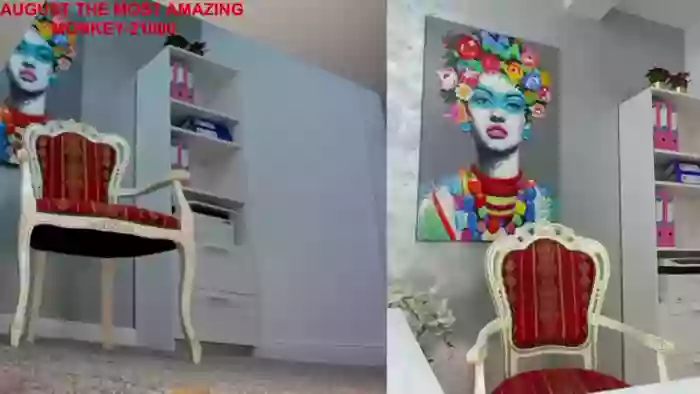 Savage_Play