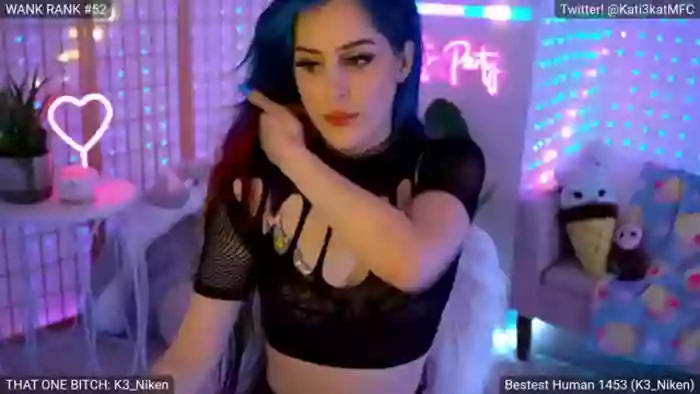 Kati3kat