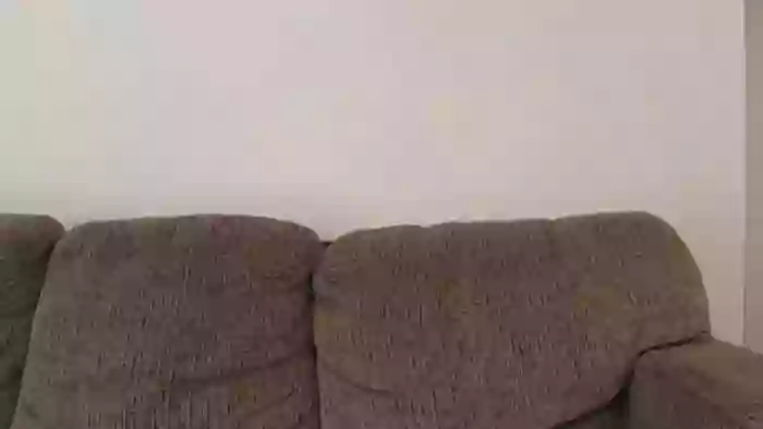 blondmilf92
