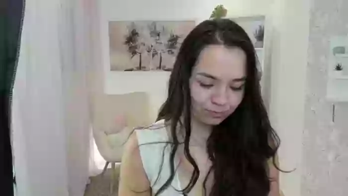 Katie_Nice