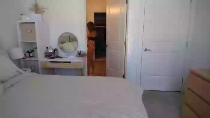 MaryNewM