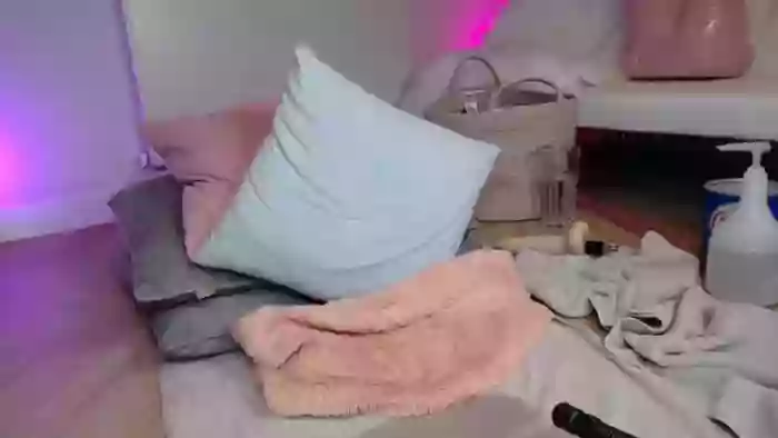 Haylee_Love