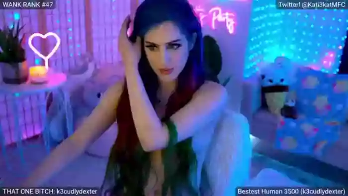 Kati3kat
