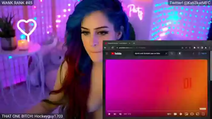 Kati3kat