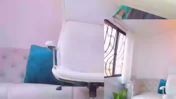 Kimberly____