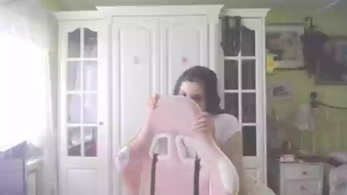 viola__