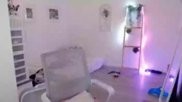Bunni_