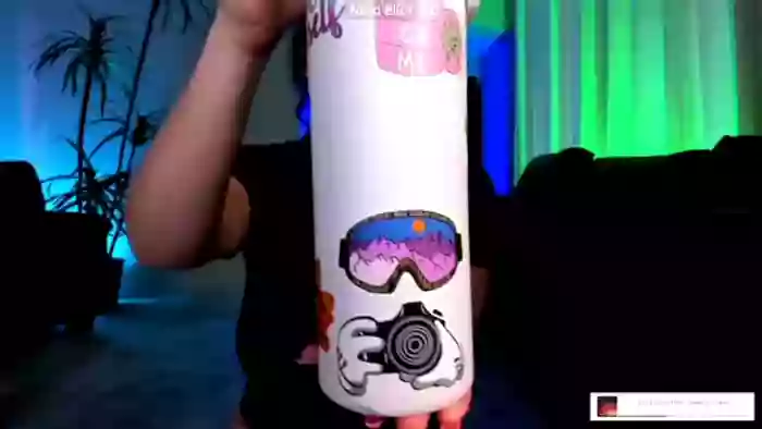 NikkiEliot