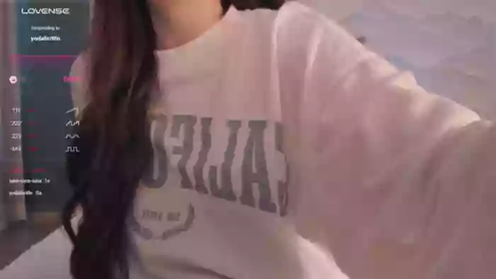 Pinkgold_