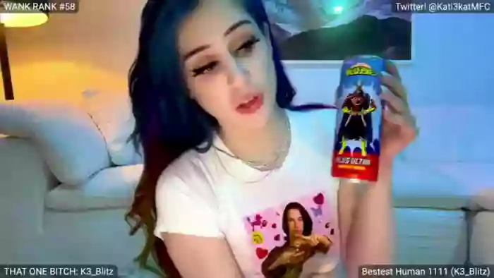 Kati3kat