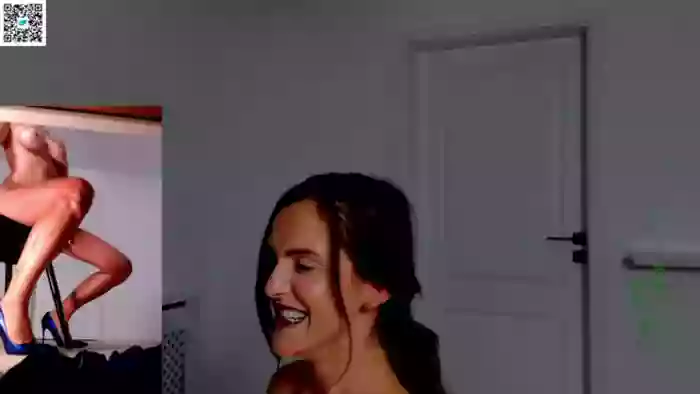 LegswAttitude