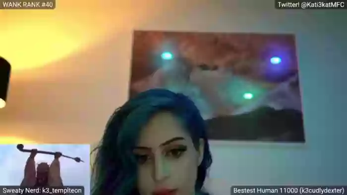 Kati3kat