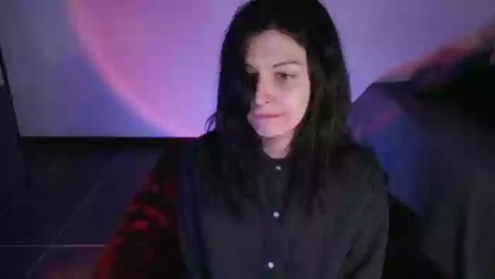 R_o_T_____