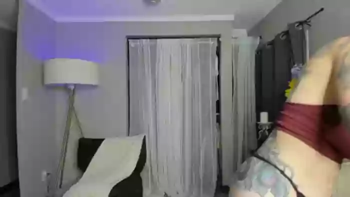 Victoria_