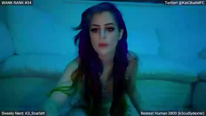 Kati3kat