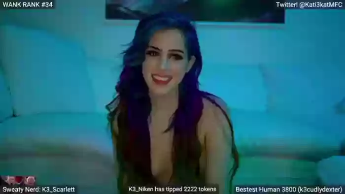 Kati3kat