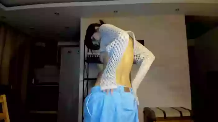 PoofMe1