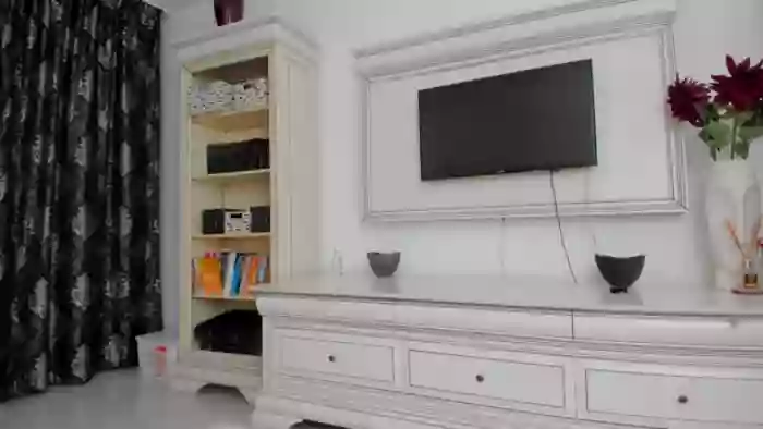 Emmazing_
