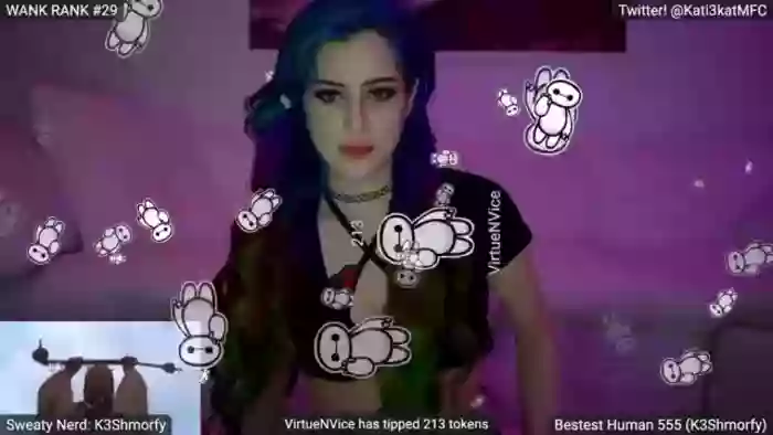 Kati3kat