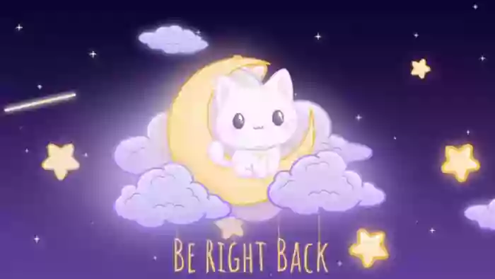 ZillyKitty