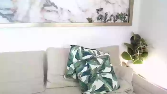 MarrylouAnne