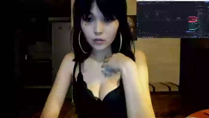 PoofMe1