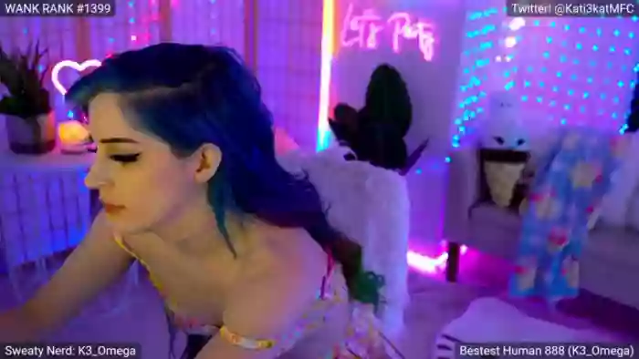 Kati3kat