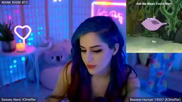 Kati3kat